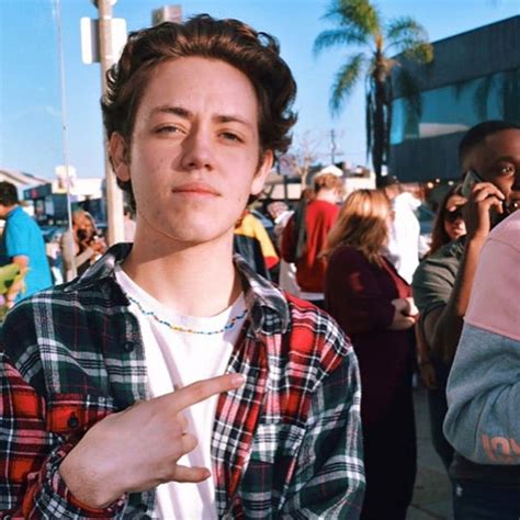 is ethan cutkosky gay|Ethan Cutkosky